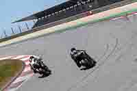 May-2023;May-2024;motorbikes;no-limits;peter-wileman-photography;portimao;portugal;trackday-digital-images